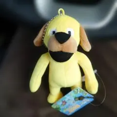 Item thumbnail for item 0c476509-f454-46f7-b4a5-47f60a1f65a0