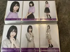 たけちゃん(プロフ必読)フォロワー割有様 リクエスト 2点 まとめ商品