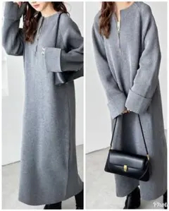 Item thumbnail for item 18e3cbd5-49bf-480f-83a4-831f3840d9bf