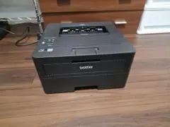 Item thumbnail for item 53ccc748-d110-4fc0-a7c7-6056414efc2f