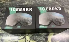2026年最新】IceBRKRの人気アイテム - メルカリ