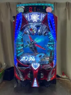 フォーチュントリニティ クリスタル抽選機 - メルカリ