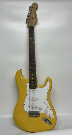 2025年最新】selder 中古の人気アイテム - メルカリ