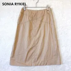 Item thumbnail for item 7002fccd-113d-416c-a7da-5b19186a9d9c