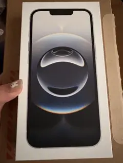 iPhone 16e 128GB