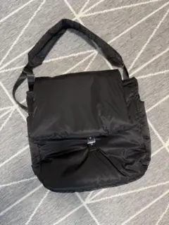 journal standard NOMADIS/ノマディスLUCK PACK