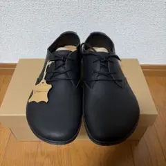 2026年最新】vivobarefoot raの人気アイテム - メルカリ