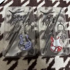 サンリオキャラクターズ ロックモノ