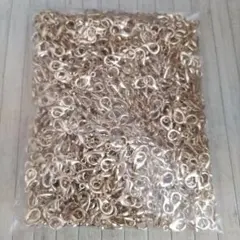 みかん【4点1,200円はじめました】様 リクエスト 3点 まとめ商品