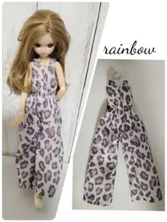 22センチドール服セット 792 - メルカリ