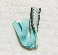 Item thumbnail for item 69baceb1-c699-4437-9a0e-85d083d5741e