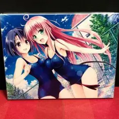 2025年最新】ToLoVEる 原画展 アートの人気アイテム - メルカリ