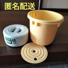 Item thumbnail for item 4b5cfce4-0e0e-4bc2-8446-8cb4167303fb