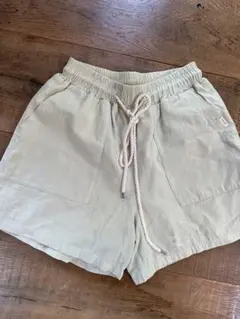 repipi armario 半ズボン Ｌ