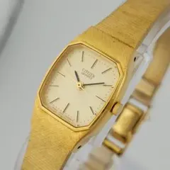 Item thumbnail for item 943d965a-49aa-4fb3-9417-b90a1629c567