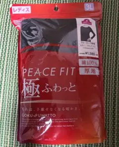 Item thumbnail for item 76fb3fdc-4ed1-43ce-a381-c7aa92ce5226