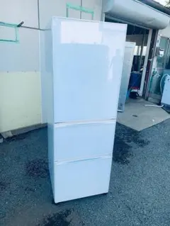 2025年最新】GR-H38SXVの人気アイテム - メルカリ