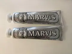 Item thumbnail for item b0ecc575-aa2d-4f0c-8f03-c696eb0b69d3