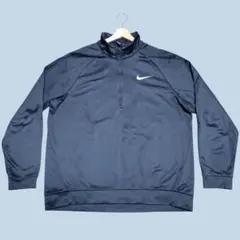 Item thumbnail for item af2fe704-ad9e-46fb-b2ab-d4f8c6913791