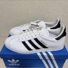 adidasoriginals GAZELLE ガゼル　24.5cmのサムネイル