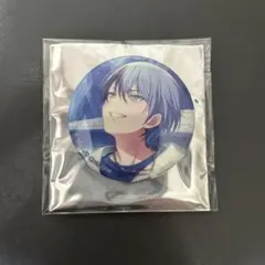 シャレマニ 廃寺タクミ 缶バッジセット Amazon.co.jp: シャレマニ 廃寺タクミ キャラソン 缶バッジ : おもちゃ