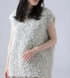 エッフェビームス