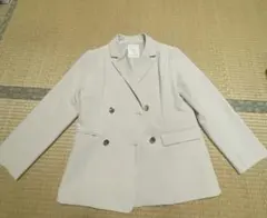 MAJESTIC LEGON ジャケットのサムネイル