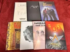 2026年最新】ALFEE 写真集の人気アイテム - メルカリ