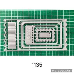 Item thumbnail for item d5917c00-86e2-4324-8d7c-c1b248bb75e8