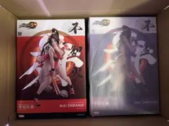 2025年最新】不知火舞 ホビージャパンの人気アイテム - メルカリ