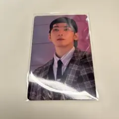 2025年最新】マエストロ トレカの人気アイテム - メルカリ