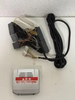 Data System エアサスペンションコントローラー ASE680 Data System エアサスペンションコントローラー ASE680 - メルカリ