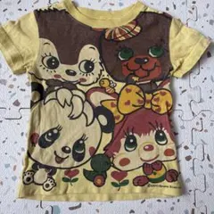 めめ★オーダーお休み中様 リクエスト 3点 まとめ商品