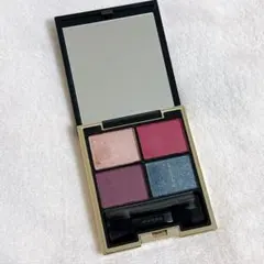 SUQQU アイシャドウ