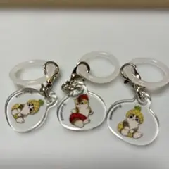 Item thumbnail for item 54639734-6d2b-434e-b10c-551045e440b0