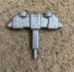 Item thumbnail for item 541cc35d-e293-44a9-9894-0ef1615d985d