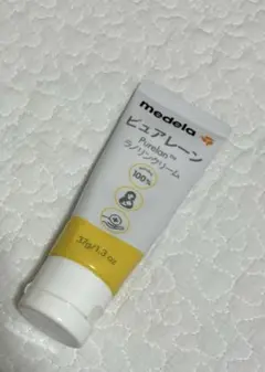 medela メデラ　ピュアレーン