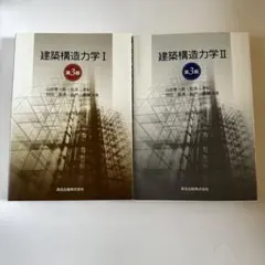 Item thumbnail for item 321fd669-ffe1-4145-9169-0e582479c8f3