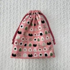 Item thumbnail for item 383b3558-bc8d-45ee-a690-fde9e5f99572