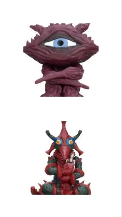 どすこいパイナポー様 リクエスト 2点 まとめ商品