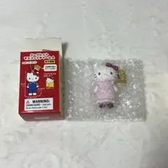 ハローキティ展　シークレットマスコットチャーム
