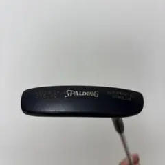 スポルティング T.P.M5 パター TPミルズのサムネイル