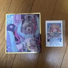 2026年最新】needy girl overdose レコードの人気アイテム - メルカリ