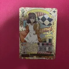 青ブタ サンタクロース 秘密の約束 姫路紗良 SP サイン おまけ付き