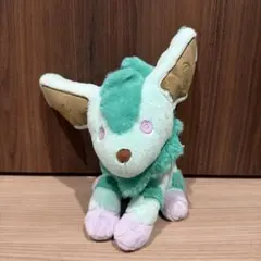 テイルズオブシンフォニア ノイシュ ぬいぐるみ 20周年 - メルカリ