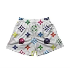 xizle ハーフパンツ　Msize xizle ハーフパンツ Msize - メルカリ