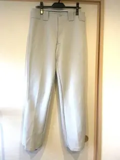 野球パンツ　ユニフォーム　サイズO