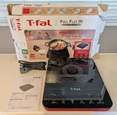 Item thumbnail for item 539528ab-4179-4a8b-8cd0-8770037fffe9