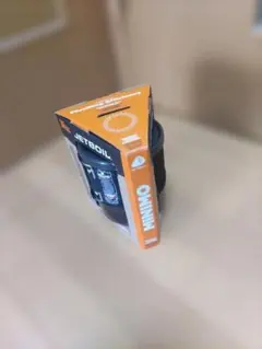 お買い得‼️JETBOIL MINIMO シングルバーナーコンロ カモフラージュ