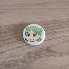 2025年最新】よつばと 缶バッジの人気アイテム - メルカリ